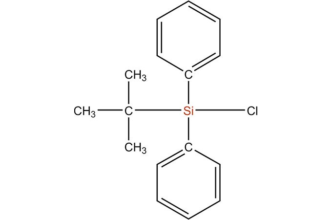 SiSiB® PC8710