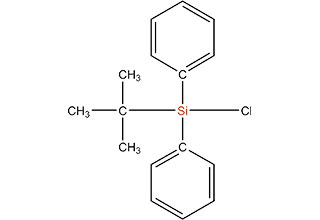 SiSiB® PC8710