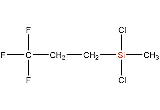 SiSiB® PC9710