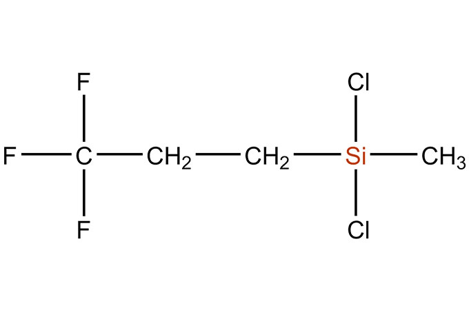 SiSiB® PC9710