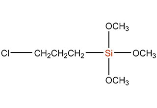 SiSiB® PC5011