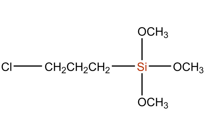 SiSiB® PC5011