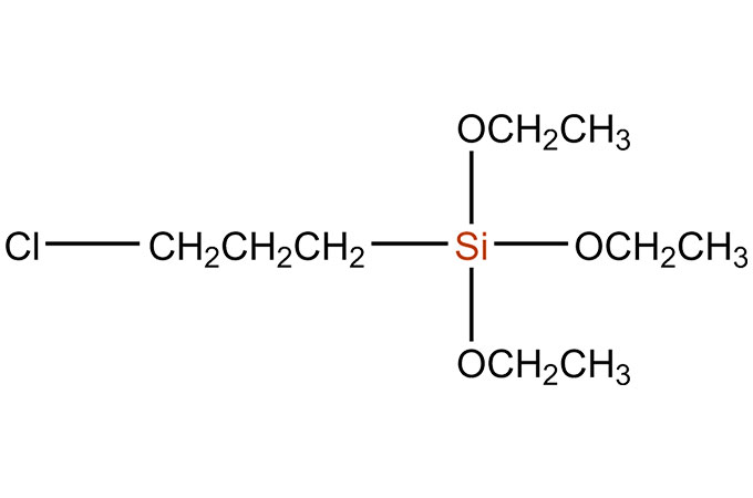 SiSiB® PC5012