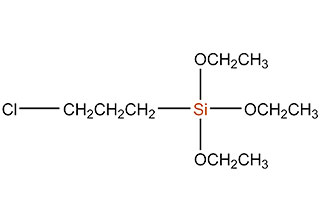 SiSiB® PC5012