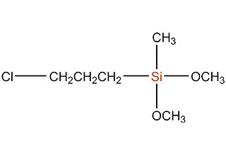 SiSiB® PC5021