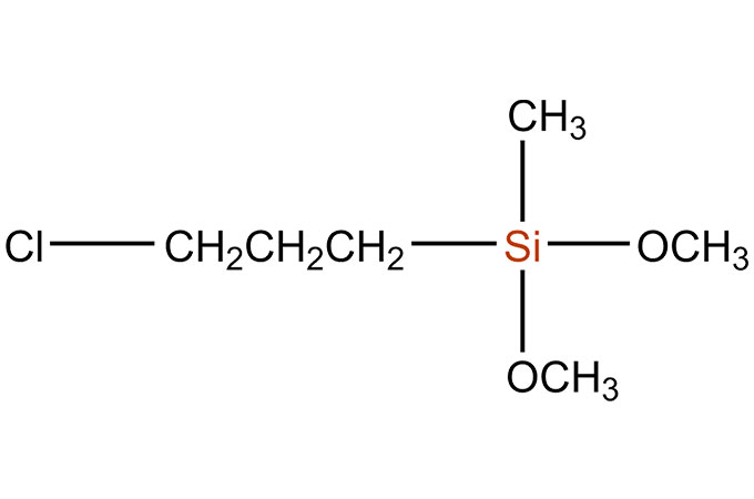 SiSiB® PC5021