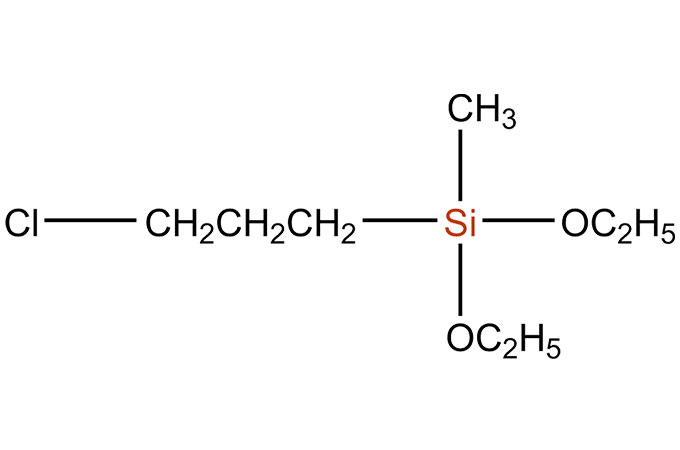 SiSiB® PC5022