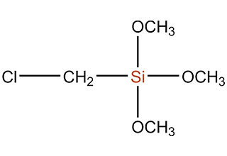 SiSiB® PC5511