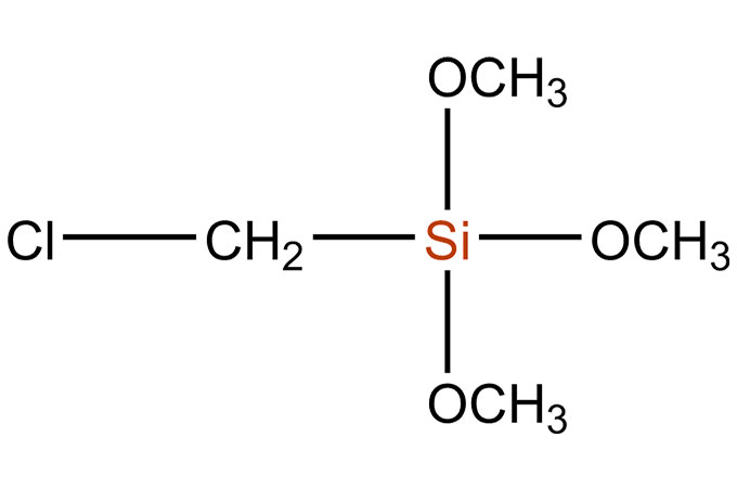 SiSiB® PC5511