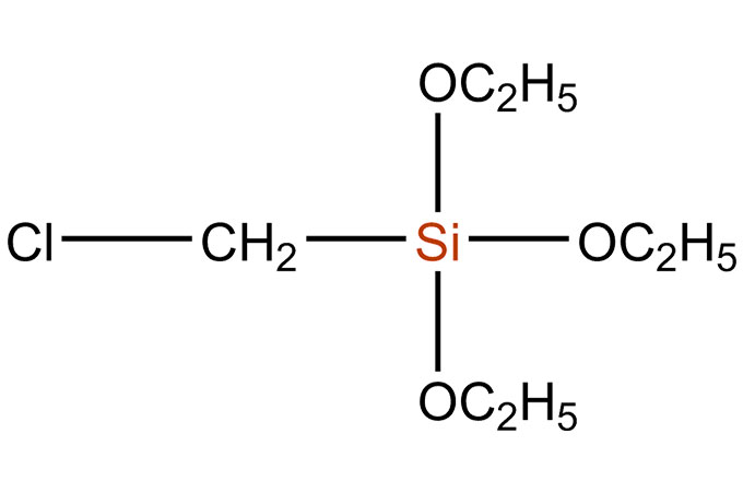 SiSiB® PC5512