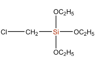 SiSiB® PC5512