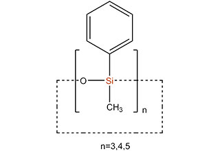 SiSiB® PC9181