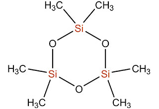 SiSiB® PC9240