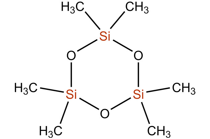 SiSiB® PC9240