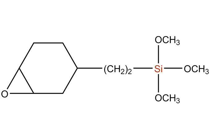 SiSiB® PC3500