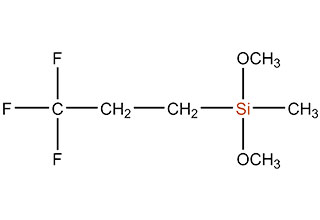 SiSiB® PC9711