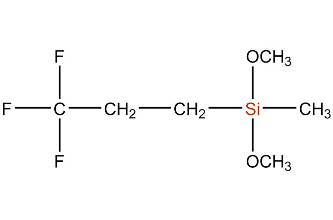 SiSiB® PC9711