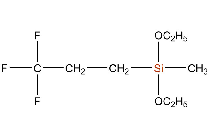 SiSiB® PC9712