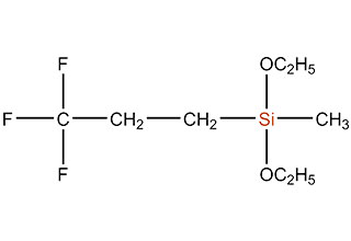 SiSiB® PC9712