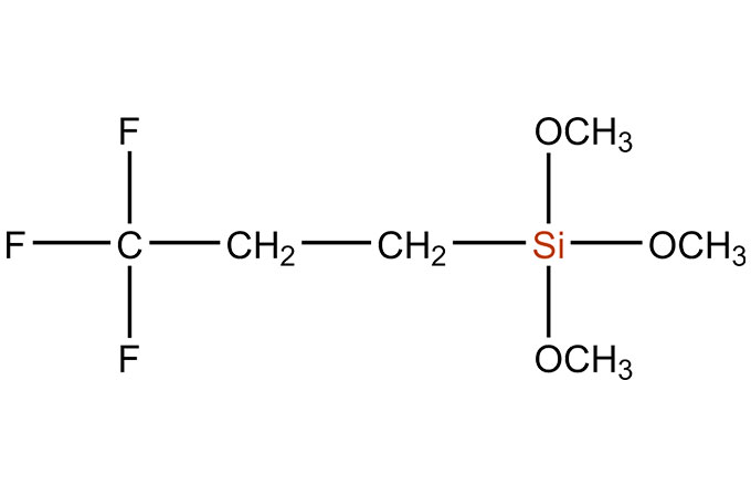 SiSiB® PC9731