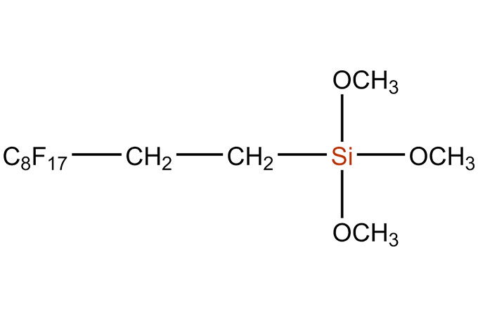 SiSiB® PC9751