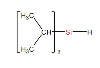 SiSiB® PC5938