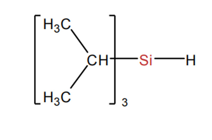 SiSiB® PC5938