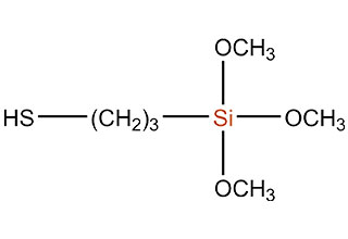 SiSiB® PC2300