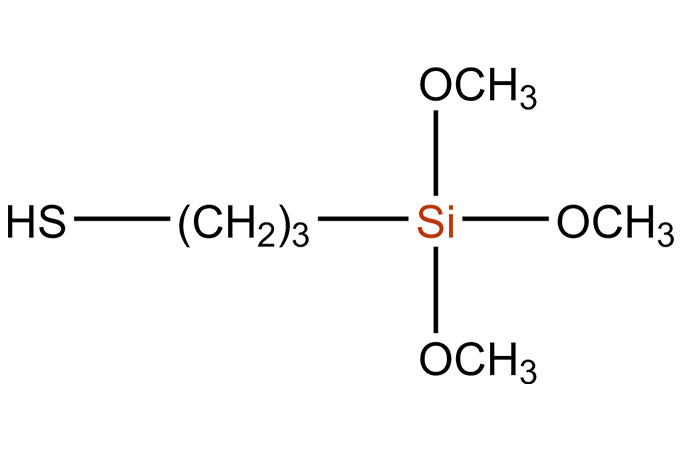 SiSiB® PC2300