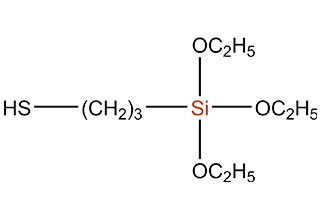 SiSiB® PC2310