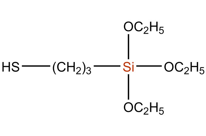 SiSiB® PC2310