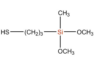 SiSiB® PC2320