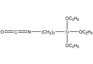 SiSiB® PC2720