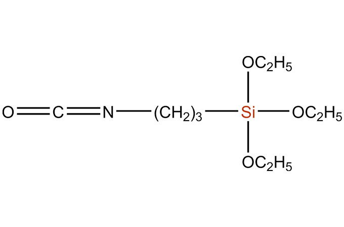 SiSiB® PC2720