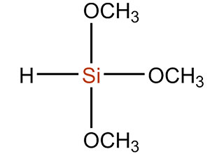 SiSiB® PC5031