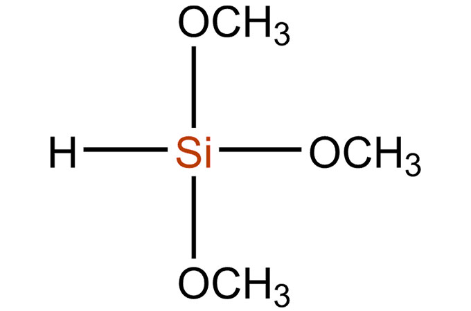 SiSiB® PC5031