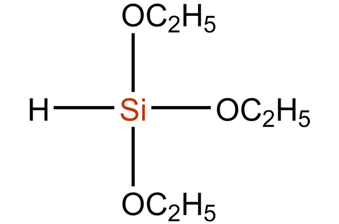 SiSiB® PC5032