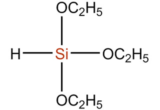 SiSiB® PC5032