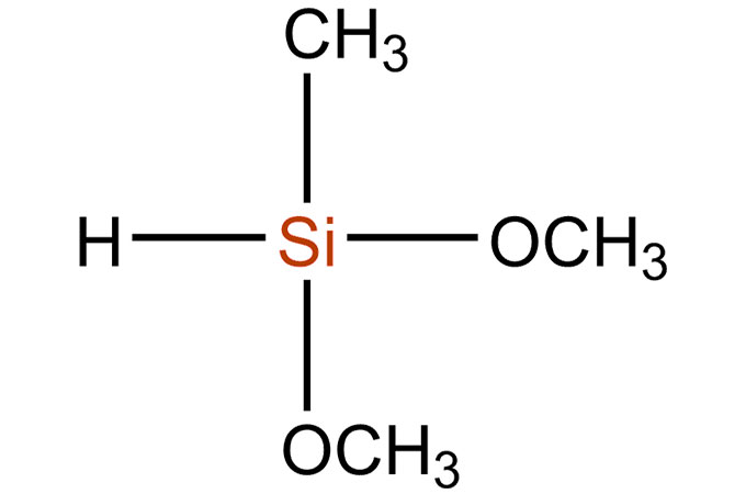 SiSiB® PC5121