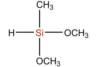 SiSiB® PC5121