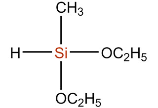 SiSiB® PC5122