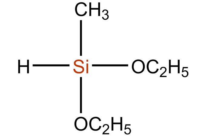 SiSiB® PC5122