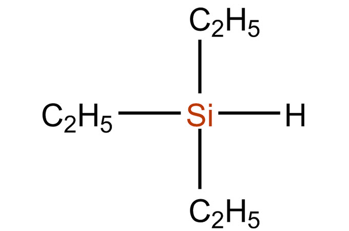 SiSiB® PC5603