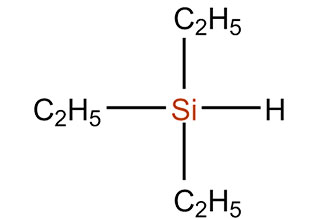 SiSiB® PC5603