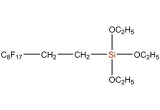 SiSiB® PC9752