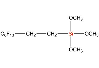 SiSiB® PC9756