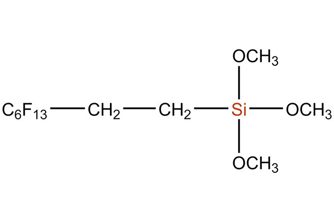 SiSiB® PC9756