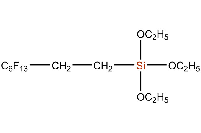 SiSiB® PC9757