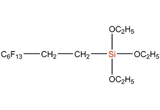 SiSiB® PC9757