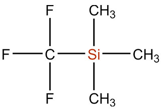 SiSiB® PC9795